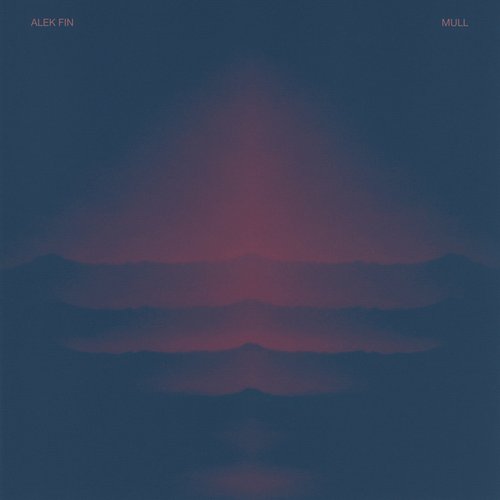 Rocks In Paper (Single)