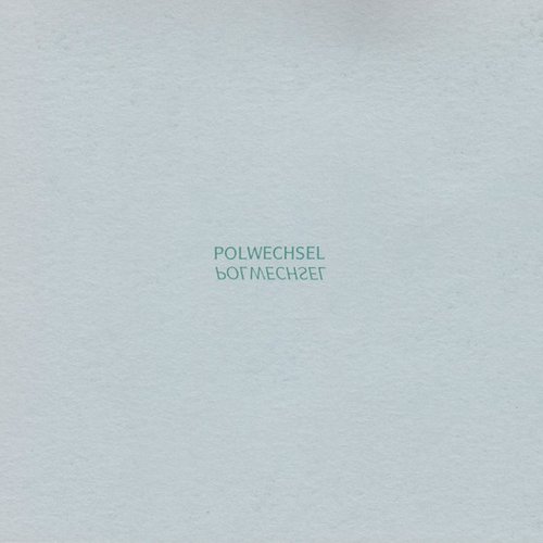 Polwechsel