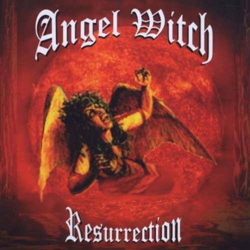 Resurrection