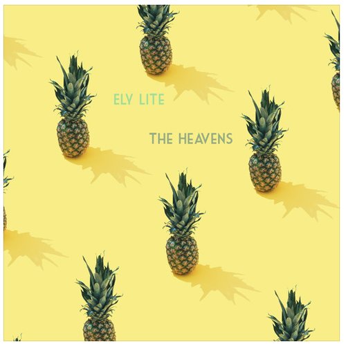 The Heavens