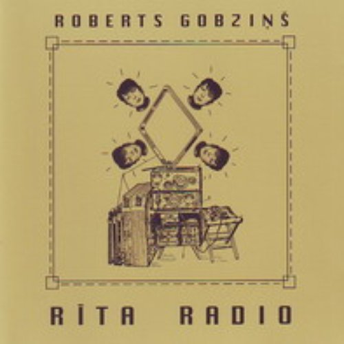 Rīta radio