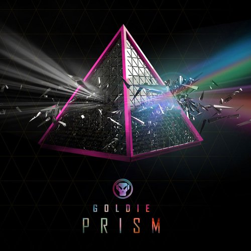 Prism