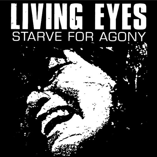Starve for Agony