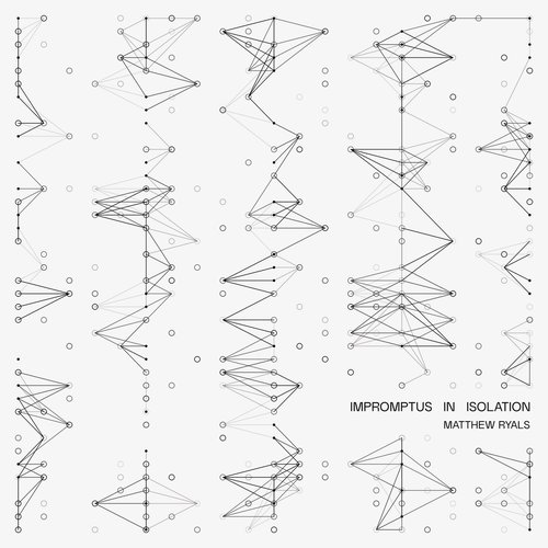 impromptus in isolation