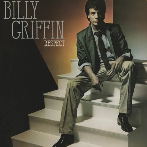 Respect (Expanded Edition)