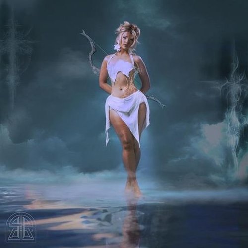 You're Still Mine - Single