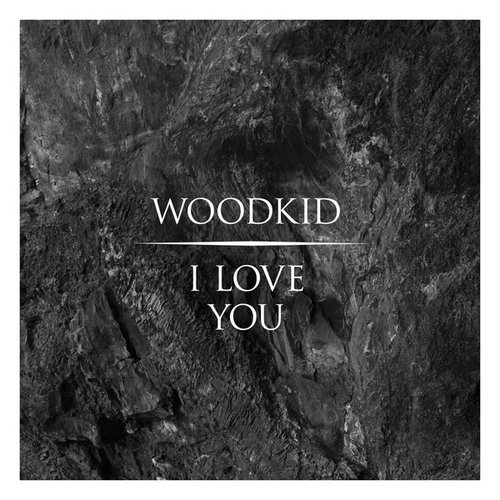 I Love You EP