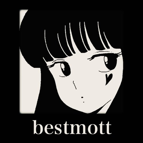 bestmott