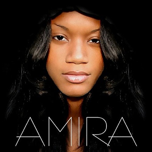 Amira