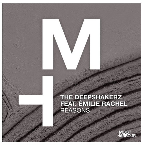 Reasons
