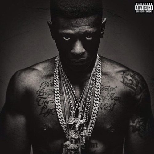 lil webbie savage life 2 download zip lil webbie savage life 2 download zip