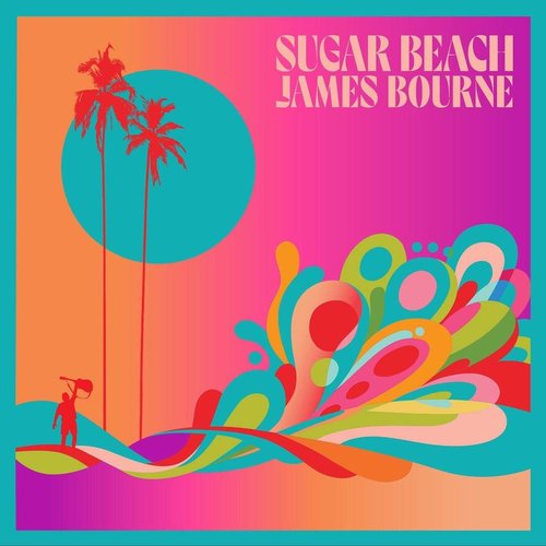 Sugar Beach