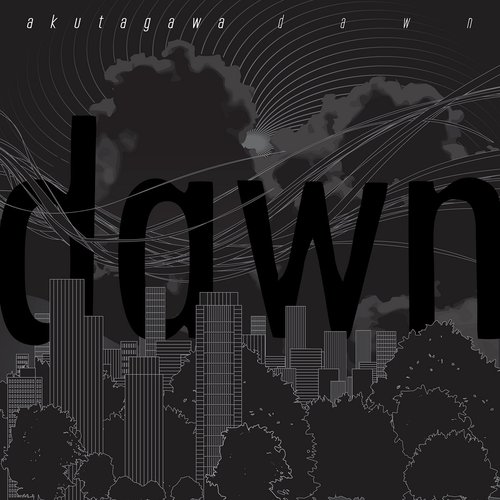 dawn
