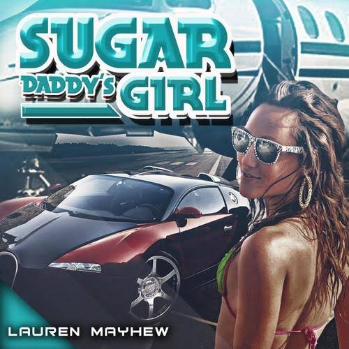 Sugar Daddy's Girl