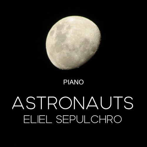 Astronauts