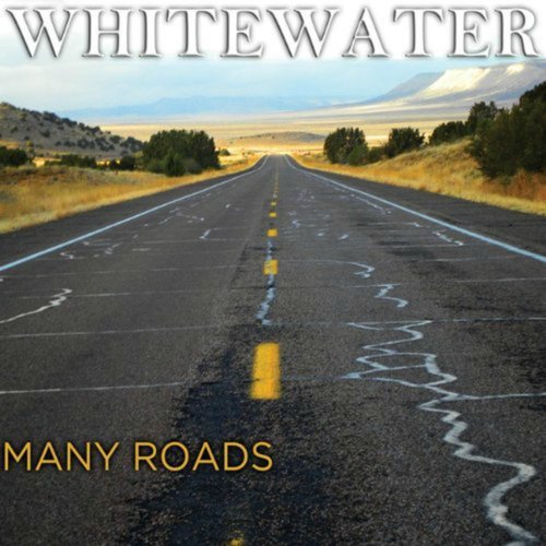 Many Roads