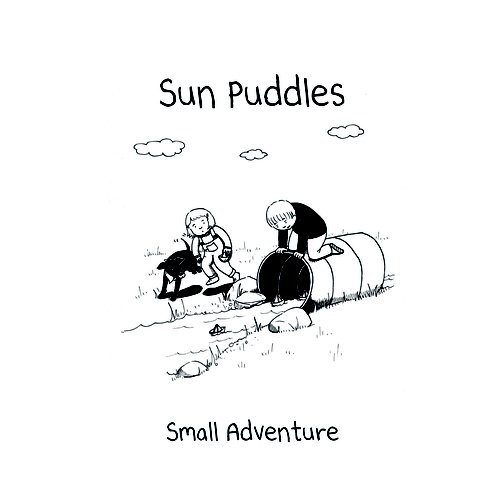 Small Adventure