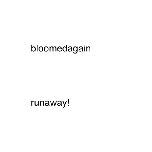 runaway!