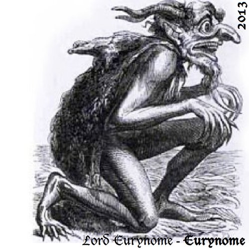 Eurynome
