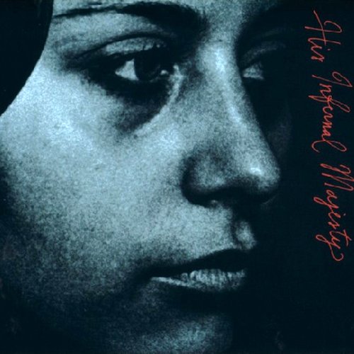 666 Ways to Love: Prologue