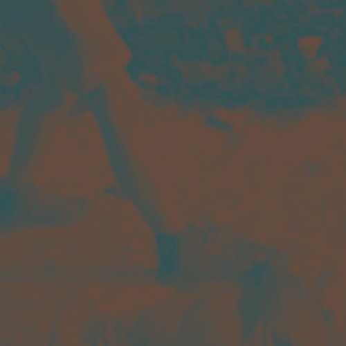 Ritual Howls (10 Year Deluxe Edition)