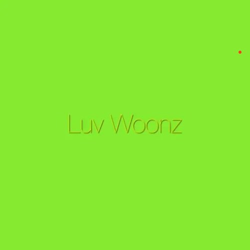 Luv Woonz