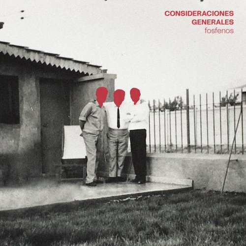 Consideraciones generales - EP