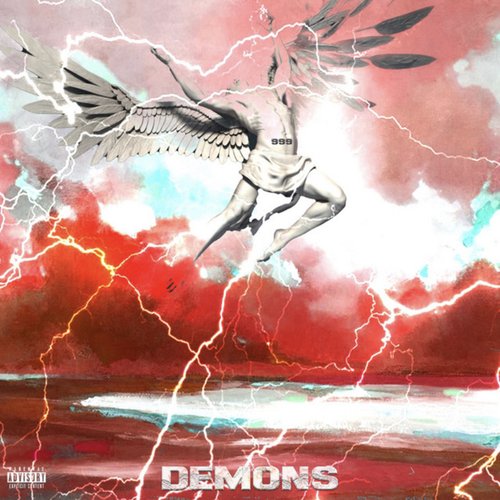 Demons