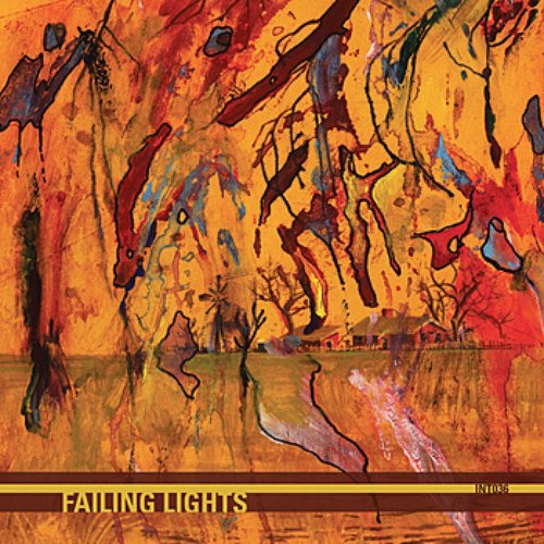 Failing Lights