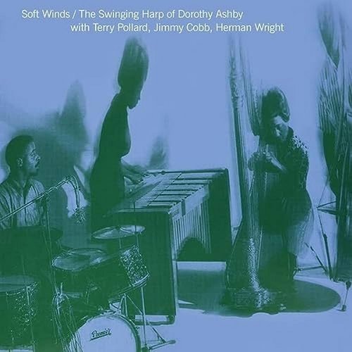 Soft Winds