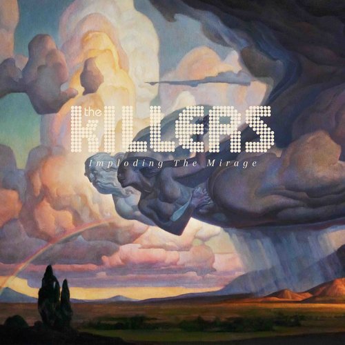 2020s Rock Songs