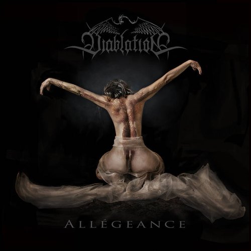 Allégeance