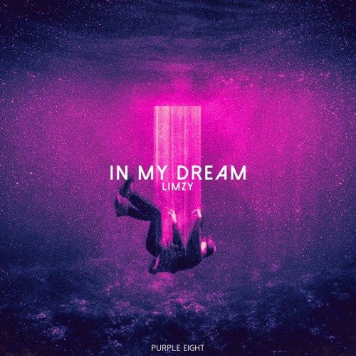 In My Dream