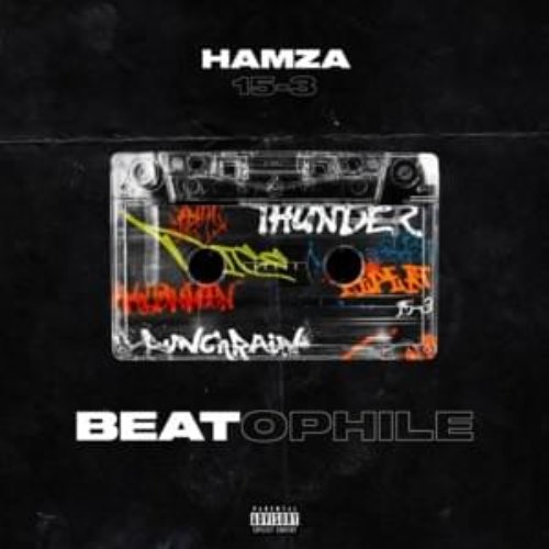 Beatophile