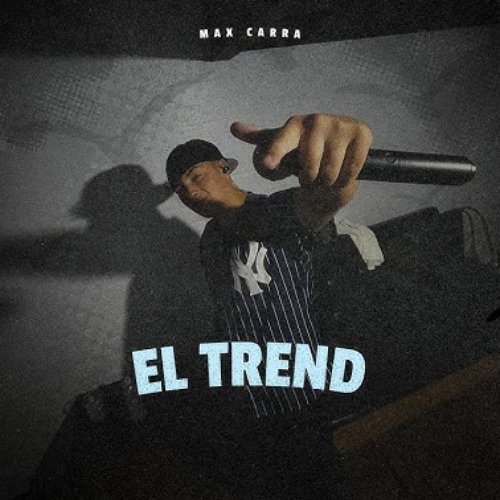 El Trend