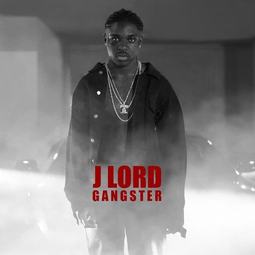 Gangster