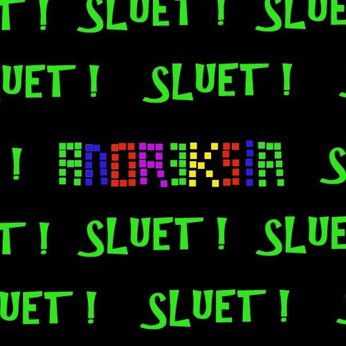 SLUET!