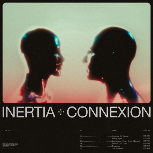 Connexion