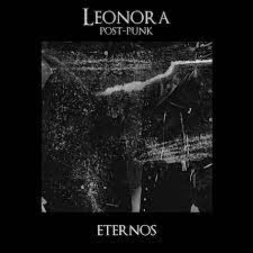Eternos - EP
