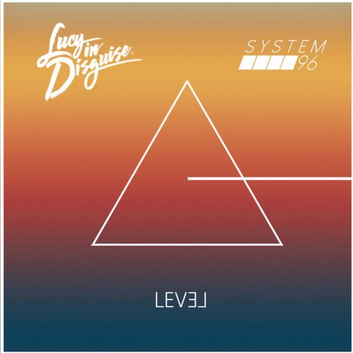 Level
