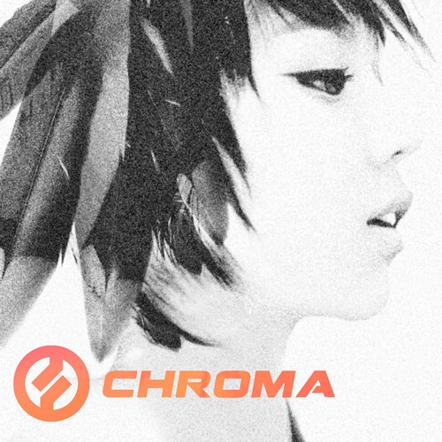 Chroma