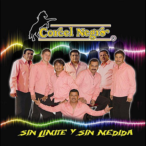 Sin Limite Y Sin Medida