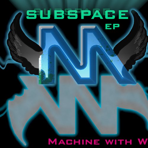 Subspace EP (Incomplete)