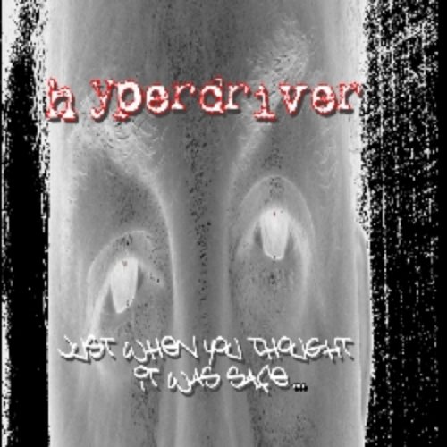 DTRASH070 - Just When You Thought It Was Safe...
