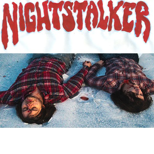 Nightstalker