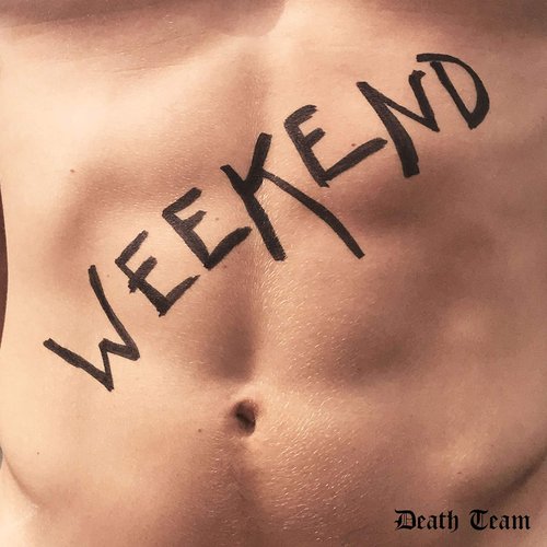 Weekend - Single