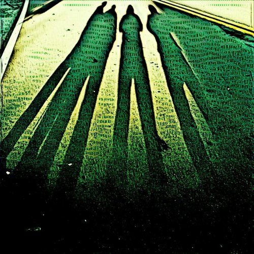 Eschaton