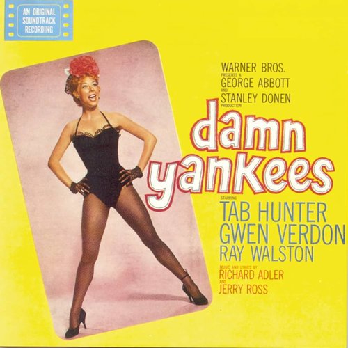 Damn Yankees