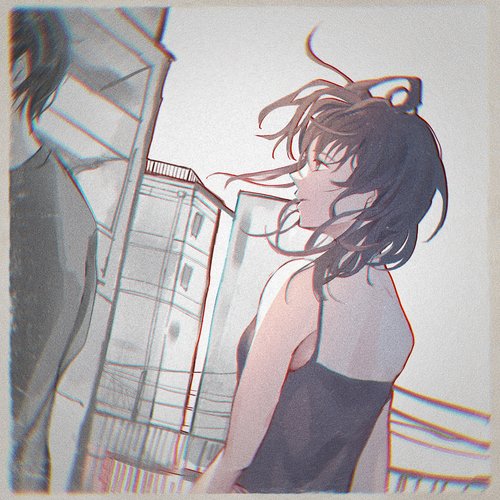 限界ロストワールド