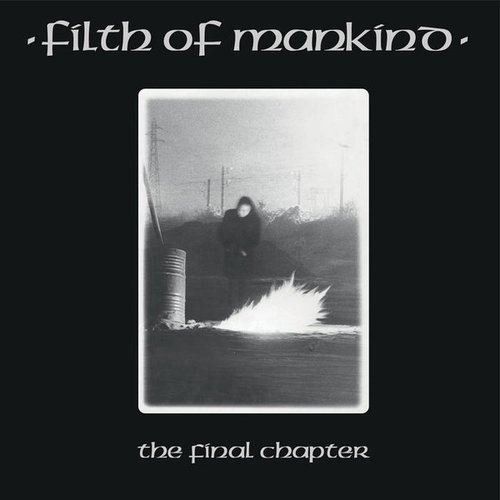 The Final Chapter (Remastered Reissue) [Explicit]